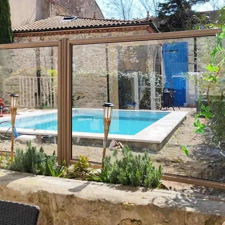 Des Vignerons Salles-dʼAude