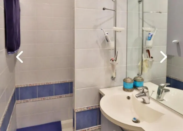 Des Vignerons Σπίτι διακοπών *